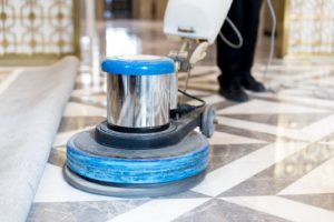 floor care Professional Cleaning