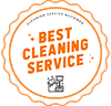 Austin Best Cleaning Service