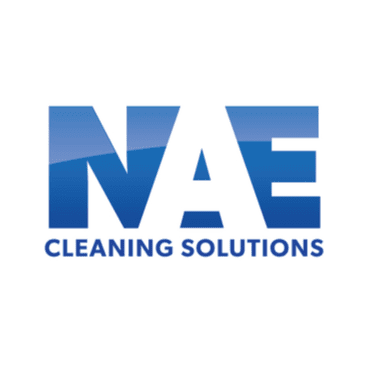 NAE Cleaning Solutions | Contact Us