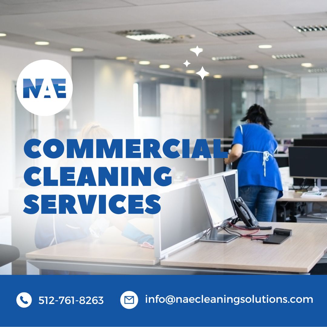 https://naecleaningsolutions.com/wp-content/uploads/2023/04/commercial-cleaning-services.jpg