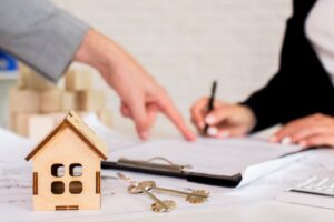 how zoning laws can protect and benefit homeowners
