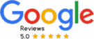 Google 5 star reviews for commercial and office cleaning services in Austin Texas