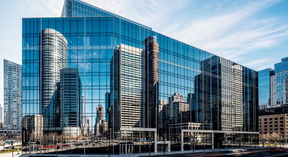 Knowing the Compliance Landscape for Commercial Cleaning