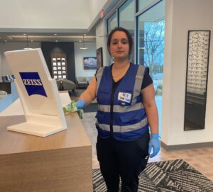 The Reason Why Austin Businesses Should Hire Professional Janitorial Services
