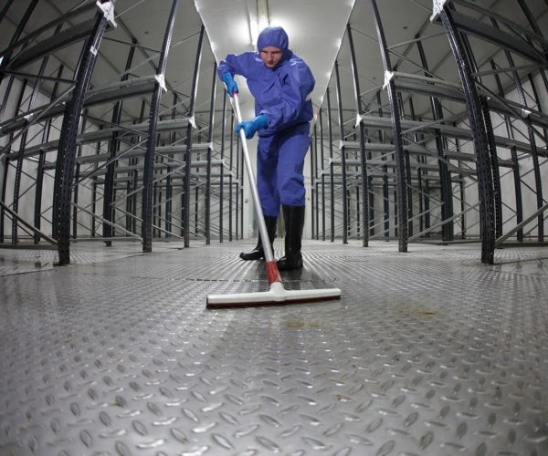 Janitorial Services Janitorial Services